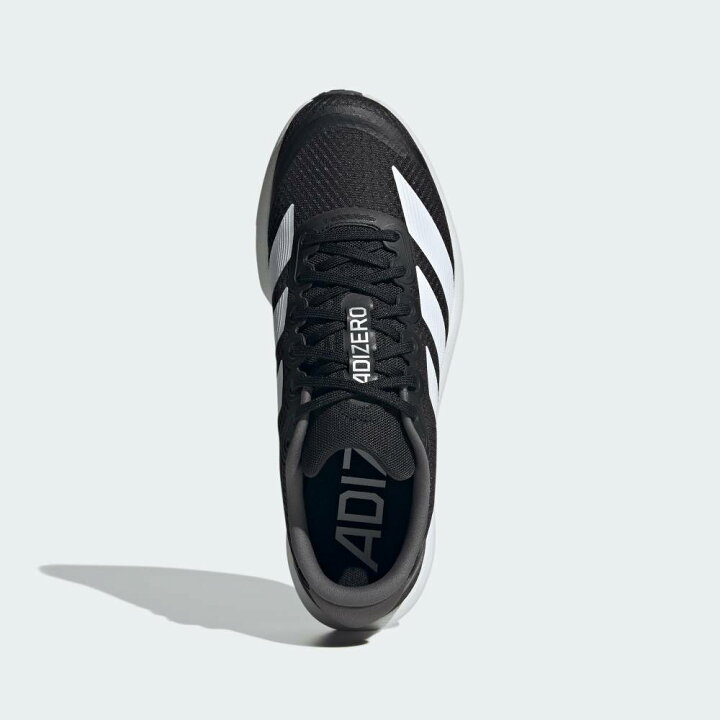 楽天市場】【公式】アディダス adidas 返品可 ランニング アディゼロ 