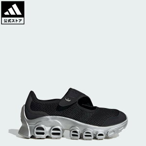 y20%OFFN[|Ώ 11/04 20:00`11/11 01:59z yzAfB_X adidas ԕi CtX^C Adifom Megajane IWiX jZbNX V[YEC Xj[J[  ubN JP8117