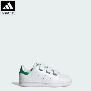 yzAfB_X adidas ԕi CtX^C X^X~X LbY / STAN SMITH CF C IWiX LbY^qp V[YEC Xj[J[  zCg JP9718