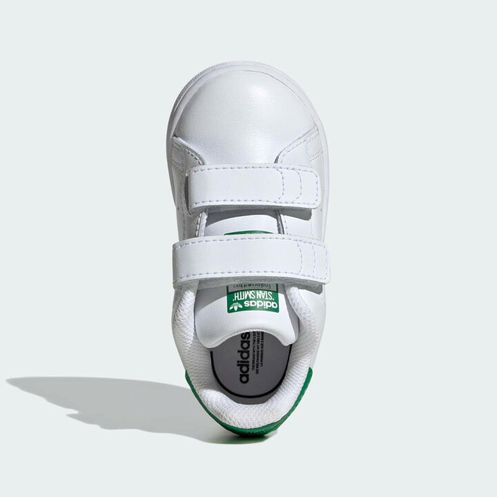 楽天市場】【公式】アディダス adidas 返品可 ライフスタイル スタンス 