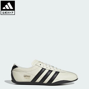 yzAfB_X adidas ԕi CtX^C g[L[/ Tokyo IWiX jZbNX V[YEC Xj[J[  zCg JQ0597