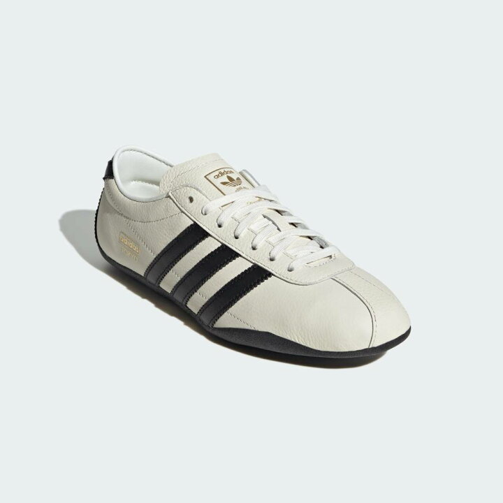 楽天市場】【公式】アディダス adidas 返品可 ライフスタイル 