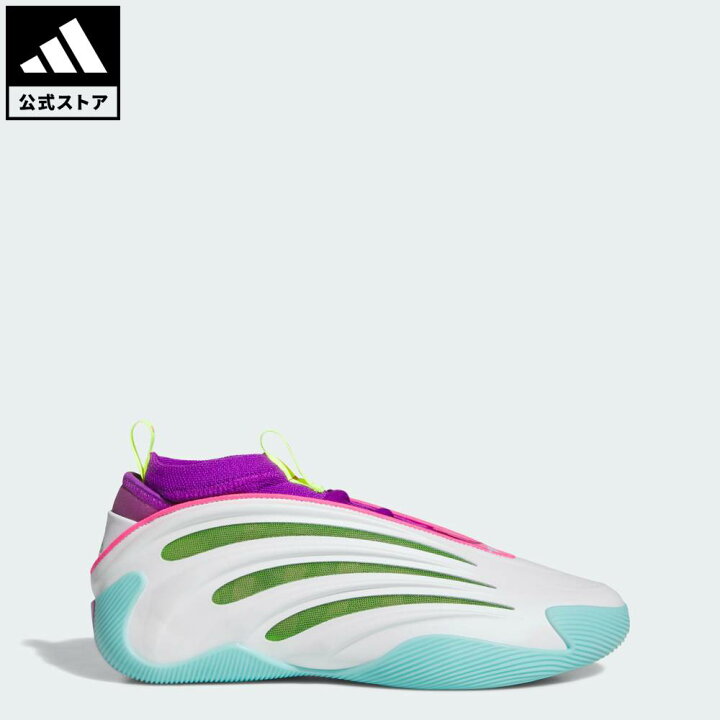 楽天市場】【公式】アディダス adidas 返品可 バスケットボール
