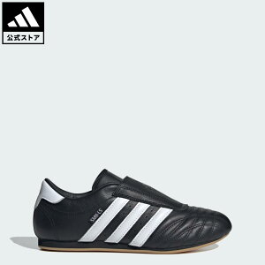 yzAfB_X adidas ԕi CtX^C eRh[ / Taekwondo IWiX jZbNX V[YEC Xj[J[  ubN JQ4775