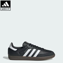 adidas×jeremy scott 29.0 ブラック ジェレミースコット | Shop at 