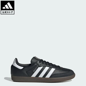 yzAfB_X adidas ԕi CtX^C adidas x WF~[EXRbgETo OG / adidas x Jeremy Scott Samba OG IWiX jZbNX V[YEC Xj[J[  ubN JQ8835