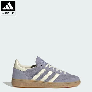 yzAfB_X adidas ԕi CtX^C nh{[ XycBA / Handball Spezial Shoes IWiX jZbNX V[YEC Xj[J[  p[v JR0849