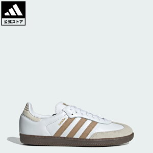 yzAfB_X adidas ԕi CtX^C To OG / Samba OG IWiX jZbNX V[YEC Xj[J[  zCg JR0912