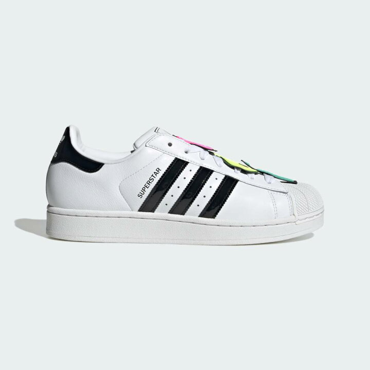 楽天市場】【公式】アディダス adidas 返品可 ライフスタイル adidasx 