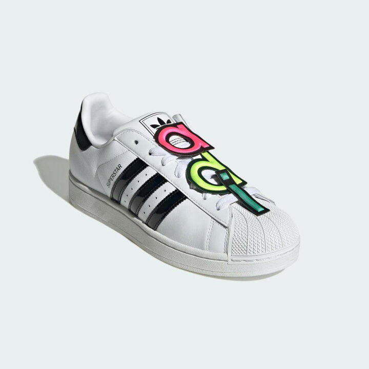 楽天市場】【公式】アディダス adidas 返品可 ライフスタイル adidasx 