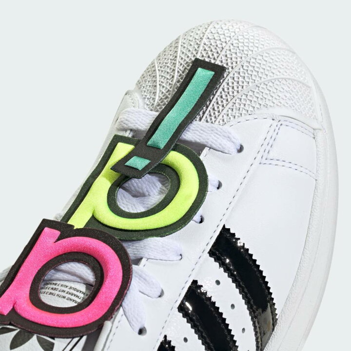 楽天市場】【公式】アディダス adidas 返品可 ライフスタイル adidasx 