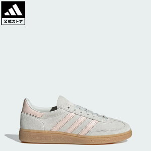 yzAfB_X adidas ԕi CtX^C nh{[ XycBA / Handball Spezial IWiX jZbNX V[YEC Xj[J[ O[ JR3629