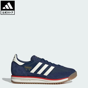 yzAfB_X adidas ԕi CtX^C SL 72 Rs IWiX jZbNX V[YEC Xj[J[  u[ JR8789