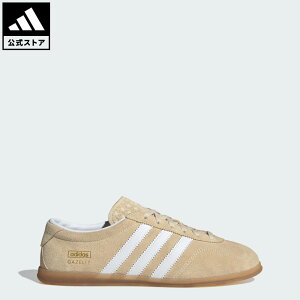 yzAfB_X adidas ԕi CtX^C K[ [ v / Gazelle Lo Pro IWiX jZbNX V[YEC Xj[J[ x[W JR8889