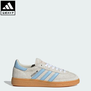 yzAfB_X adidas ԕi CtX^C nh{[ XycBA / Handball Spezial IWiX jZbNX V[YEC Xj[J[ x[W JS0241