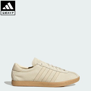 yzAfB_X adidas ԕi CtX^C ^oR / Tobacco IWiX jZbNX V[YEC Xj[J[  zCg JS1367