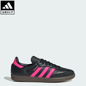 yzAfB_X adidas ԕi CtX^C To OG / Samba OG IWiX jZbNX V[YEC Xj[J[  ubN JS1386