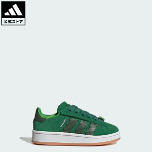 yzAfB_X adidas ԕi CtX^C LpX 00s LbY X }CNtg / CAMPUS 00s CF EL C X Minecraft IWiX LbY^qp V[YEC Xj[J[  O[ JS3788