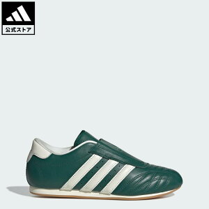 yzAfB_X adidas ԕi CtX^C AfB_X eRh[ / adidas Taekwondo IWiX jZbNX V[YEC Xj[J[  O[ JS4526