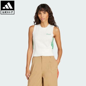 yzAfB_X adidas ԕi CtX^C tbtB[ jbgxXg IWiX fB[X EFAE WPbg  zCg JW3650