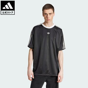 y20%OFFN[|Ώ 12/03 20:00`12/11 01:59z yzAfB_X adidas ԕi CtX^C AfB_X AfBJ[ WJ[h W[W[ IWiX Y EFAE TVc  u