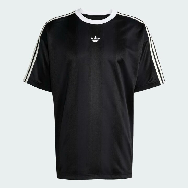 楽天市場】【公式】アディダス adidas 返品可 ライフスタイル