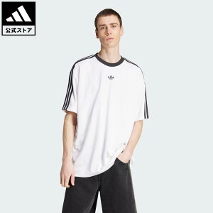 y20%OFFN[|Ώ 12/03 20:00`12/11 01:59z yzAfB_X adidas ԕi CtX^C AfB_X AfBJ[ WJ[h W[W[ IWiX Y EFAE TVc  z