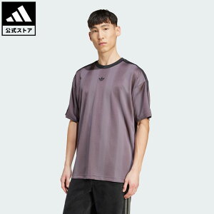 yzAfB_X adidas ԕi CtX^C AfB_X AfBJ[ WJ[h W[W[ IWiX Y EFAE TVc O[ JW5880