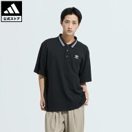 【50％OFFクーポン対象 08/15 00:00～08/20 23:59】 【公式】アディダス adidas 返品可 ライフスタイル …