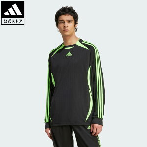 �y20��OFF�N�[�|���Ώ� 12/19 0:00�`12/26 1:59�z �y�����z�A�f�B�_�X adidas �ԕi�� ���C�t�X�^�C�� �`�[���K�C�X�g �A�f�B�J���[ ����T�V���c �I���W�i���X �����Y �E�F�A�E�� T�V���c �� �u���b�N J