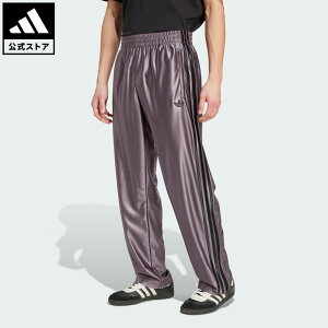 y|Cg20{ 10/04 20:00`10/11 23:59z yzAfB_X adidas ԕi CtX^C t@C[o[h AfBJ[ ^bN gbNpciW[Wj IWiX Y EFA