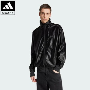 yzAfB_X adidas ԕi CtX^C t@C[o[h ^bNgbNgbviW[Wj IWiX Y EFAE W[W  ubN JW5960