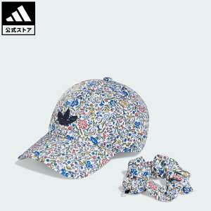 y|Cg20{ 11/04 20:00`11/11 01:59z yzAfB_X adidas ԕi CtX^C adidas Originals × Liberty London x[X{[Lbv IWiX fB[X ANZT[ Xq JW8021 yPT