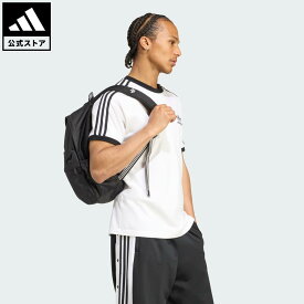 【公式】アディダス adidas 返品可 ライフスタイル アディカラー クラシック バックパック オリジナルス ユニセックス アクセサリー バッグ・カバン 黒 ブラック JX0209