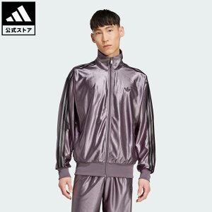 yzAfB_X adidas ԕi CtX^C t@C[o[h ^bNgbNgbviW[Wj IWiX Y EFAE W[W O[ JX1496