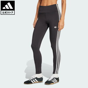 y|Cg20{ 11/14 10:00`11/16 23:59z yzAfB_X adidas ԕi CtX^C AfBJ[ X[XgCvX MX IWiX fB[X EFAE ^CcEMX 