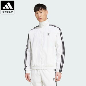 y|Cg20{ 10/04 20:00`10/11 23:59z yzAfB_X adidas ԕi CtX^C AfBJ[ E[u t@C[o[h gbNgbviW[Wj IWiX Y EFAE