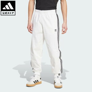 yzAfB_X adidas ԕi CtX^C AfBJ[ E[u t@C[o[hgbNpciW[Wj IWiX Y EFAE {gX  zCg JY1334