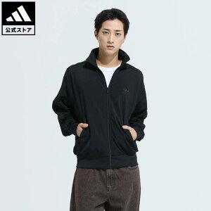 yzAfB_X adidas ԕi CtX^C AfBJ[ NVbNX t@C[o[h gbNgbviW[Wj IWiX Y EFAE W[W  ubN JY1347