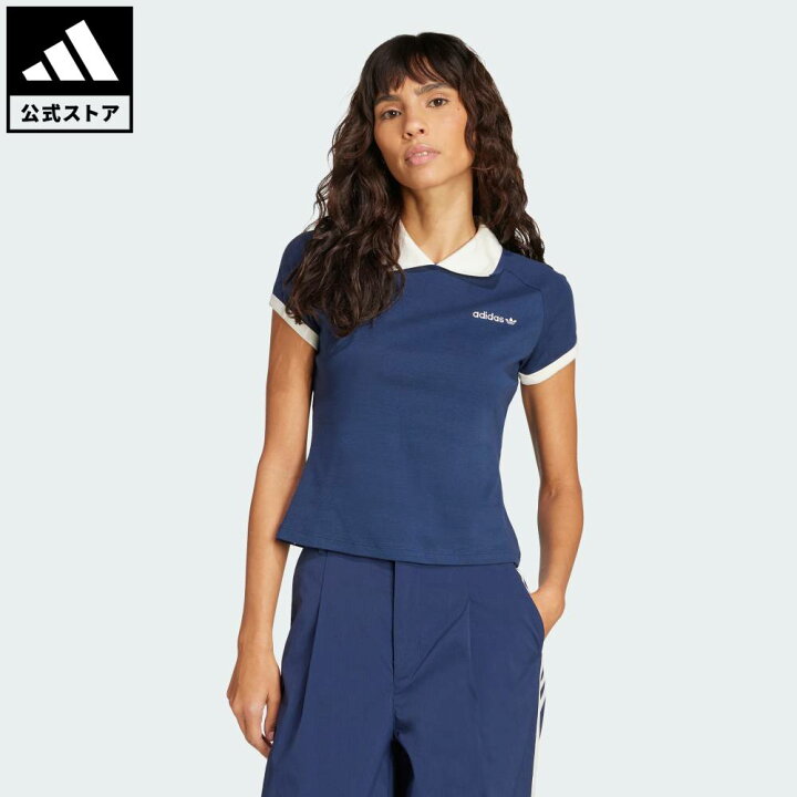楽天市場】【公式】アディダス adidas 返品可 ライフスタイル 