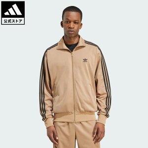 yzAfB_X adidas ԕi CtX^C AfBJ[ NVbNX t@C[o[h gbNgbviW[Wj IWiX Y EFAE W[W uE JY6366