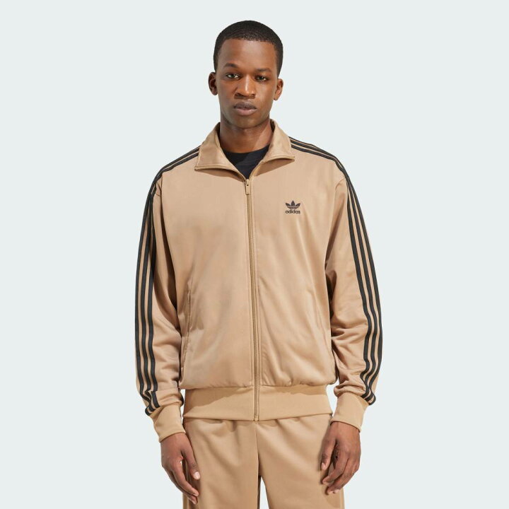 楽天市場】【公式】アディダス adidas 返品可 ライフスタイル アディ 