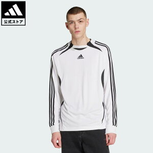 �y20��OFF�N�[�|���Ώ� 12/19 0:00�`12/26 1:59�z �y�����z�A�f�B�_�X adidas �ԕi�� ���C�t�X�^�C�� �`�[���K�C�X�g �A�f�B�J���[ ����T�V���c �I���W�i���X �����Y �E�F�A�E�� T�V���c �� �z���C�g J