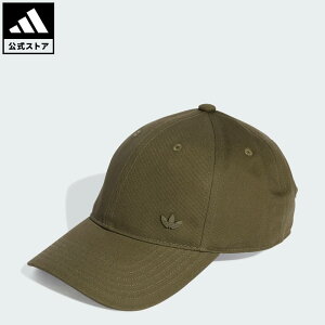 y|Cg20{ 11/01 00:00`23:59z yzAfB_X adidas ԕi CtX^C g[i^gtHCtfC[ACRLbv IWiX jZbNX ANZT[ Xq