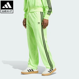 yzAfB_X adidas ԕi CtX^C AfBJ[ NVbNX t@C[o[h gbNpciW[Wj IWiX Y EFAE {gX  O[ KB3678