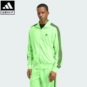 y|Cg20{ 10/04 20:00`10/11 23:59z yzAfB_X adidas ԕi CtX^C AfBJ[ NVbNX t@C[o[h gbNgbviW[Wj IWiX Y EF