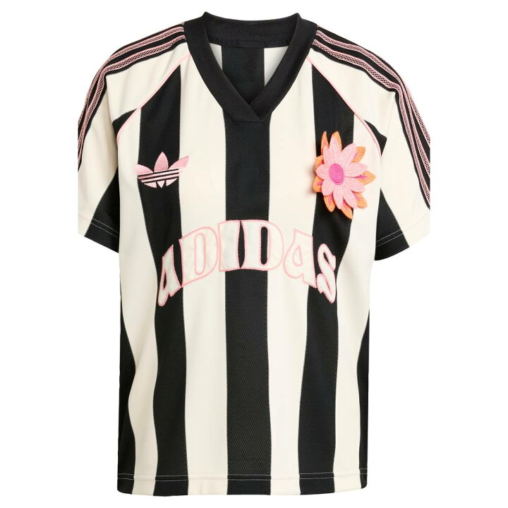 楽天市場】【公式】アディダス adidas 返品可 ライフスタイル