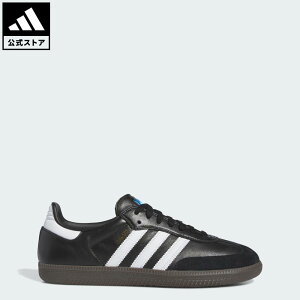 yzAfB_X adidas ԕi bsOs CtX^C To ADV / SAMBA ADV IWiX jZbNX V[YEC Xj[J[  ubN IE3100