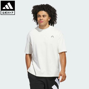 yzAfB_X adidas ԕi oXPbg{[ A\j[EGh[Y TVc ptH[}X Y EFAE TVc  zCg JM2678