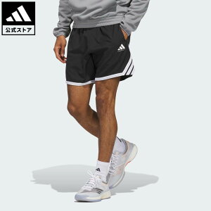y|Cg20{ 11/20 20:00`11/27 01:59z yzAfB_X adidas ԕi oXPbg{[ AfB_X NCW[Cg V[c ptH[}X Y EFAE V[gpcEZp 